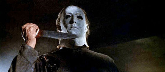 Halloween 5: The Revenge of Michael Myers (1989)