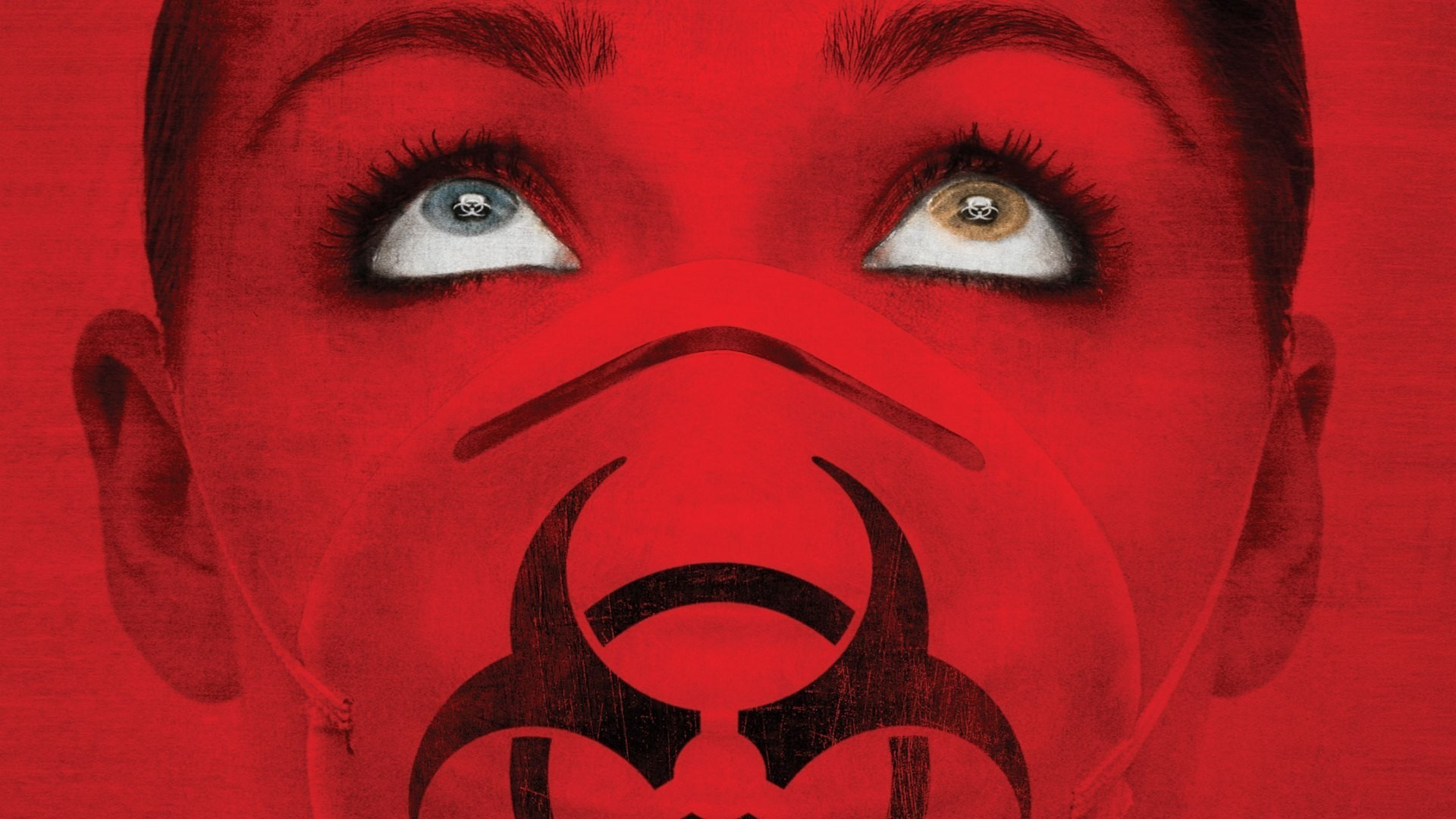 28 Weeks Later 2007 FilmFed