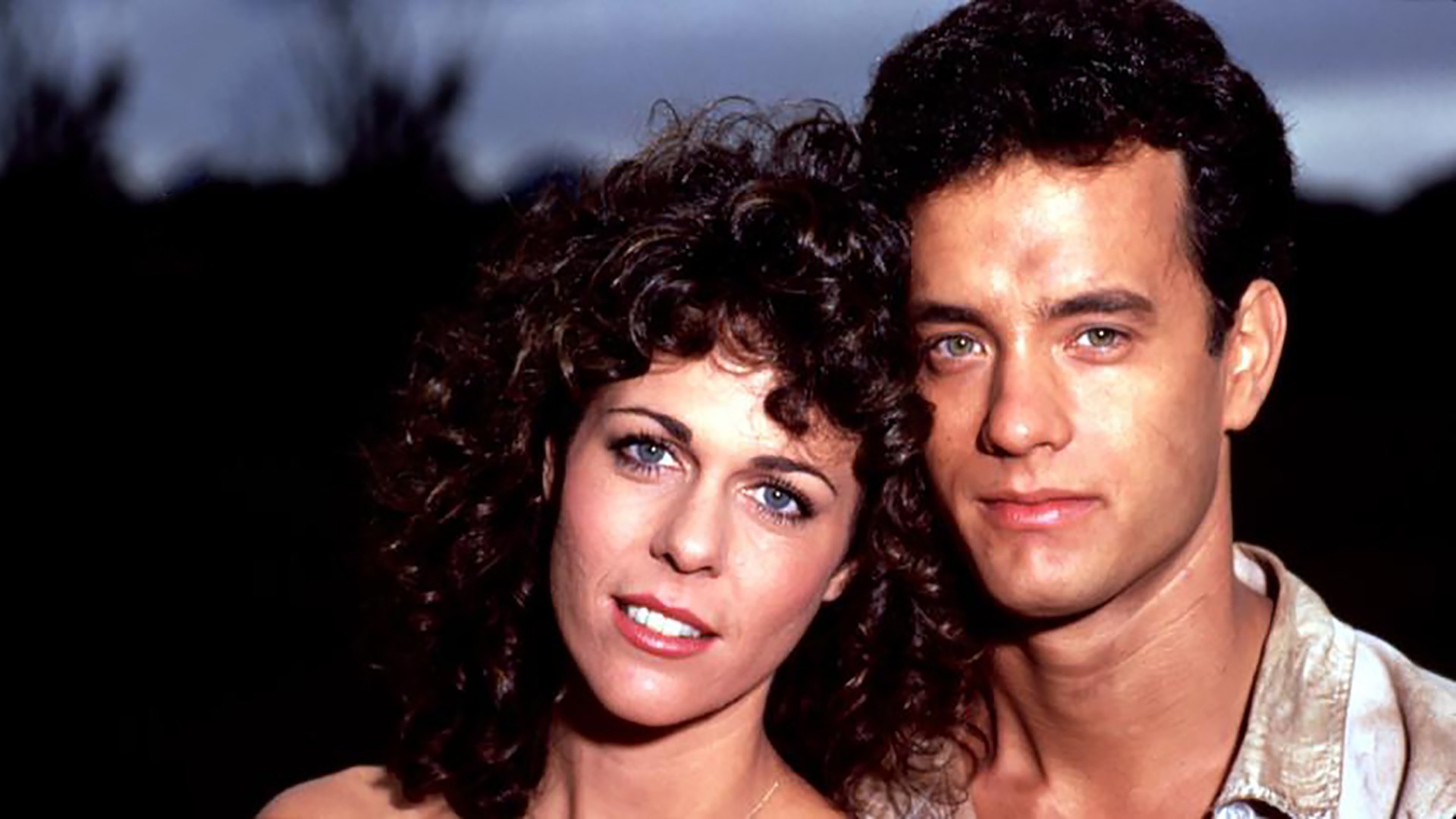 Volunteers 1985 FilmFed Volunteers 1985 FilmFed