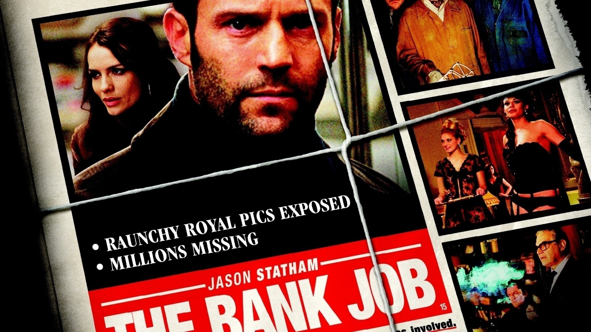 the-bank-job-2008-filmfed