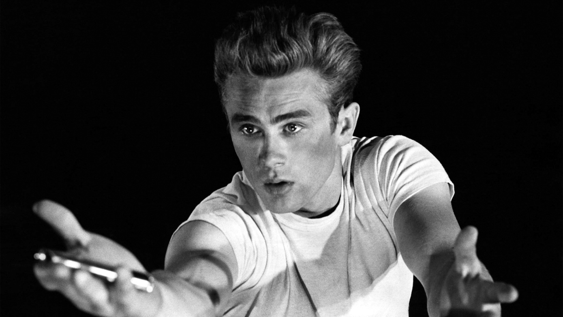 Rebel Without A Cause 1955 FilmFed Rebel Without A Cause 1955 FilmFed