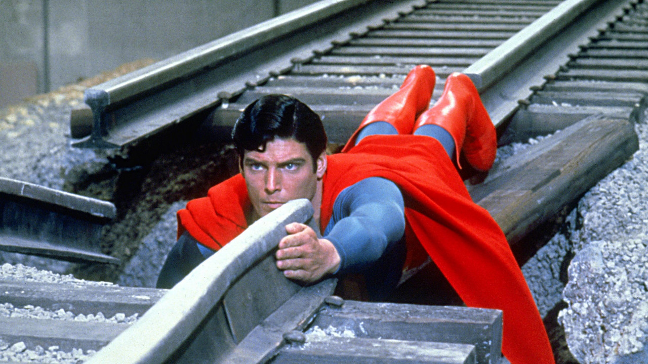 Superman (1978) | FilmFed