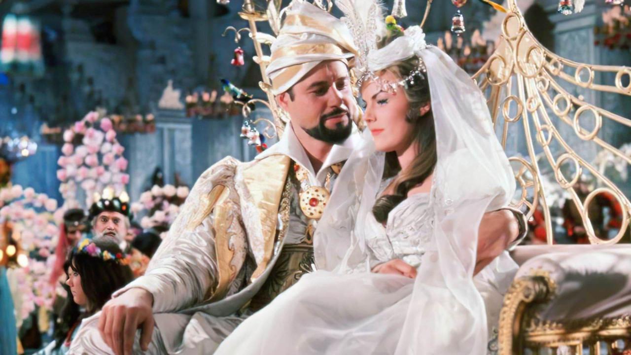 гай уильямс капитан синдбад. гай уильямс капитан синдбад. капитан синдбад фильм 1963. морин о хара в фильме синдбад-мореход (1947). синдбад-мореход фильм 1963.