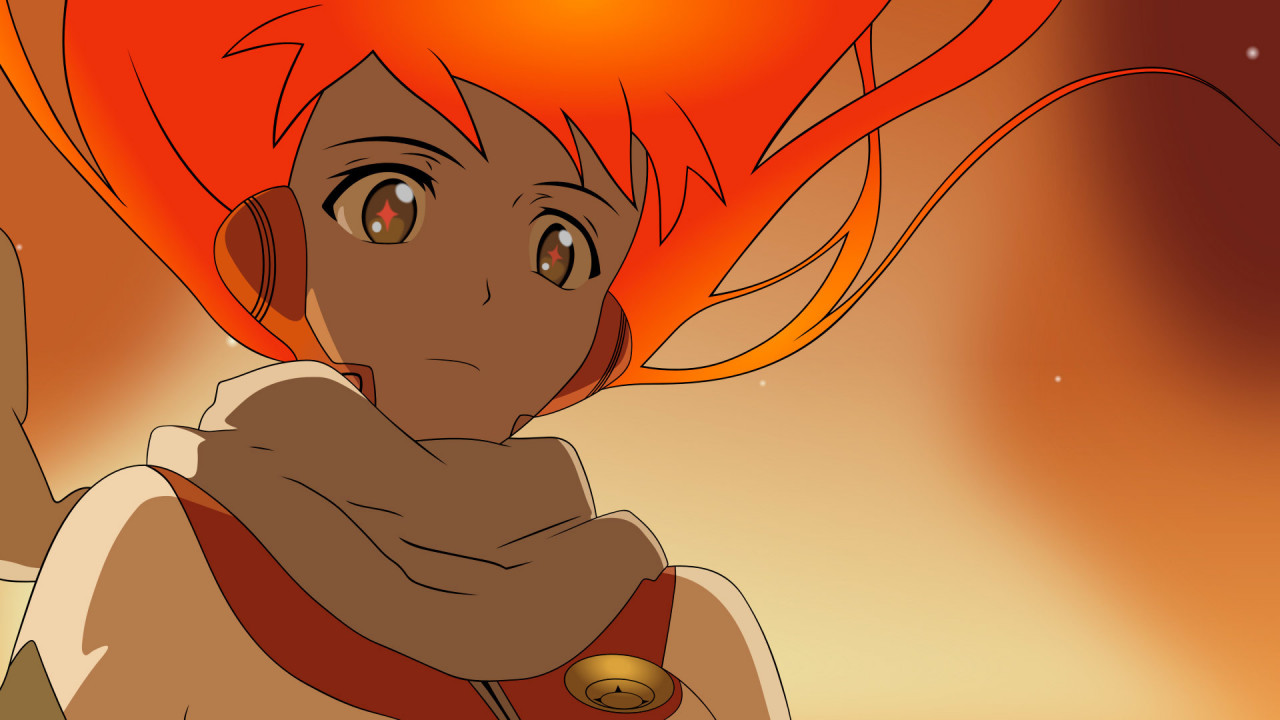 Aim For The Top 2 Diebuster 2013 FilmFed