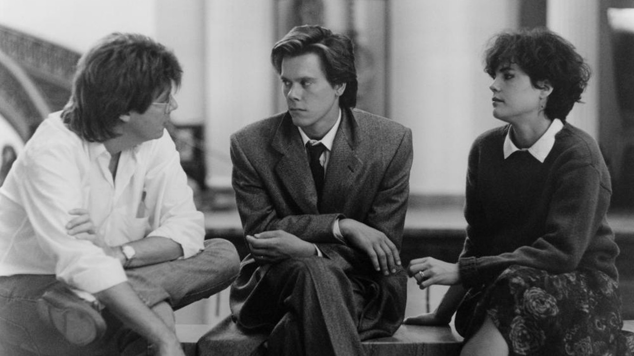 She s having a baby 1988 filmfed