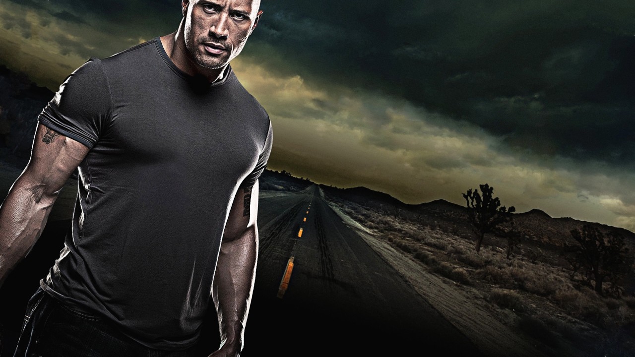 Faster (2010) | FilmFed