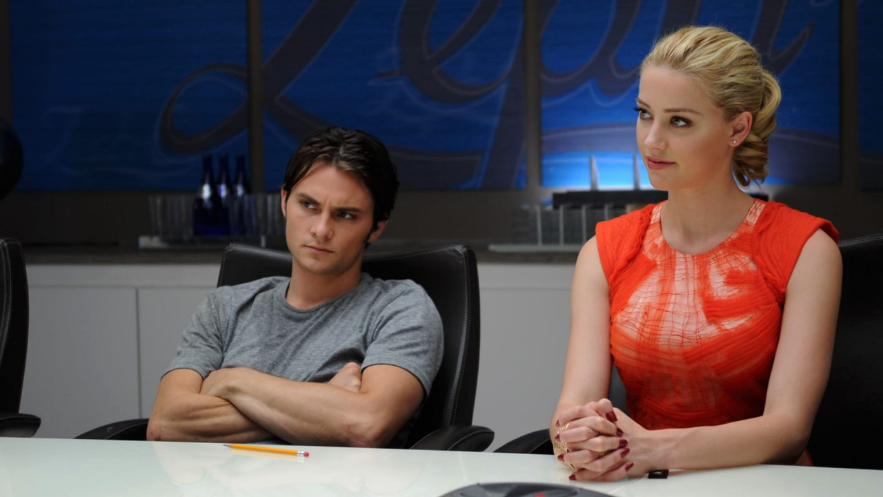 Syrup (2013) FilmFed Movies, Ratings, Reviews, and Syrup (2013) FilmFed Movies, Ratings, Reviews, and