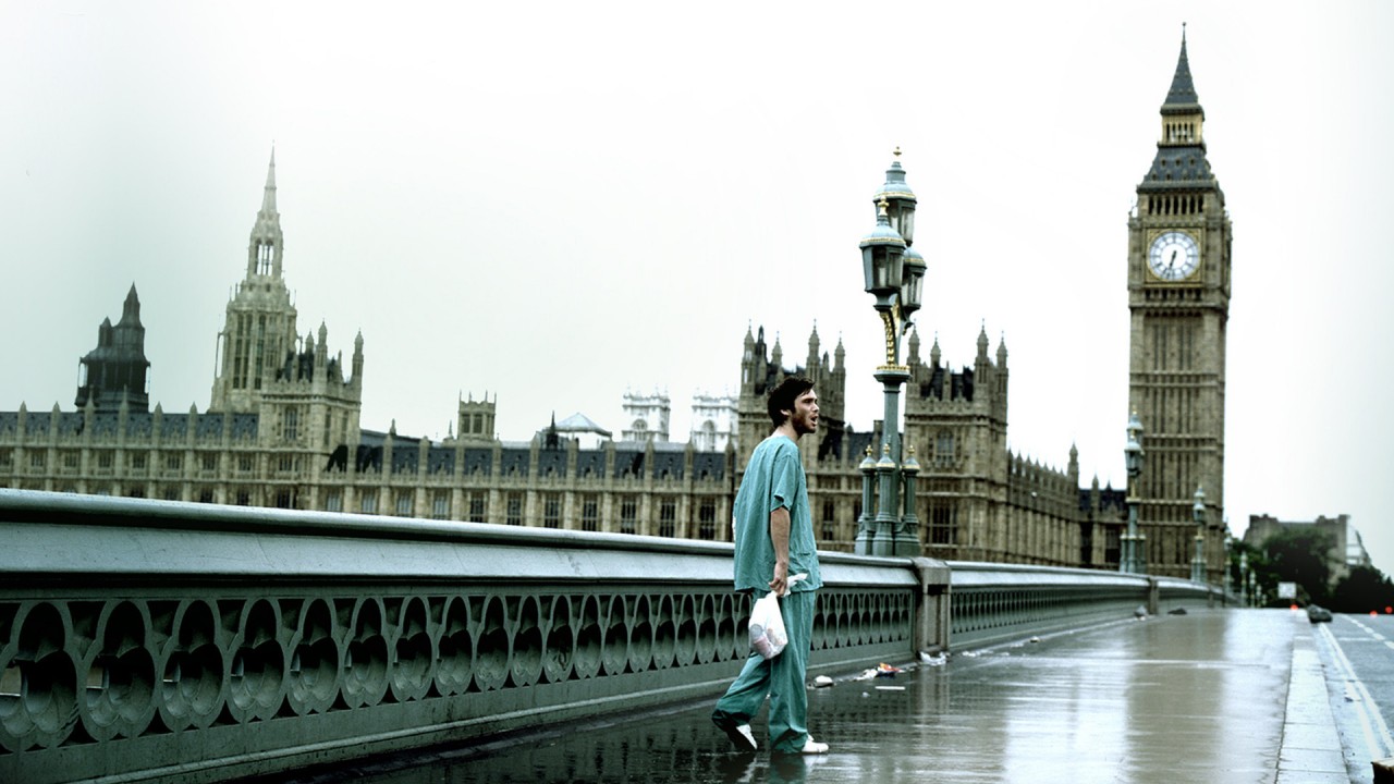 28 days later cast 28 days later cast