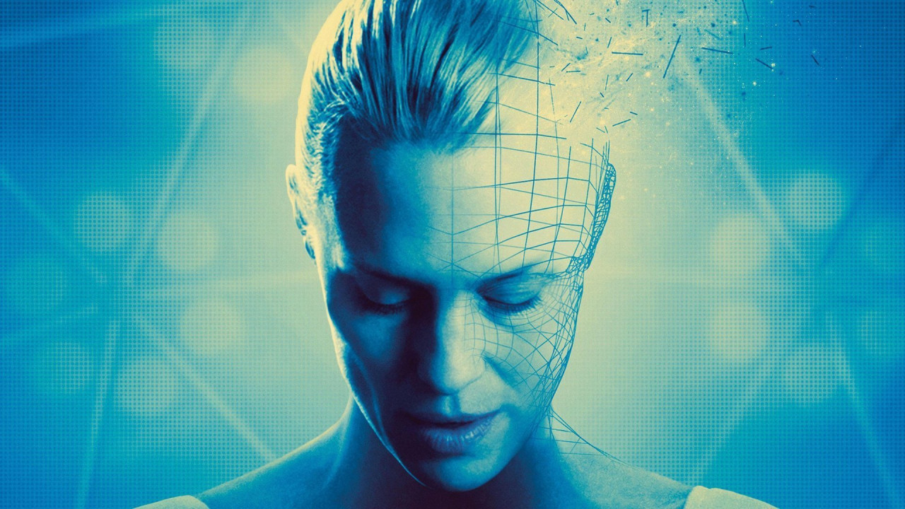 The Congress (2013) | FilmFed