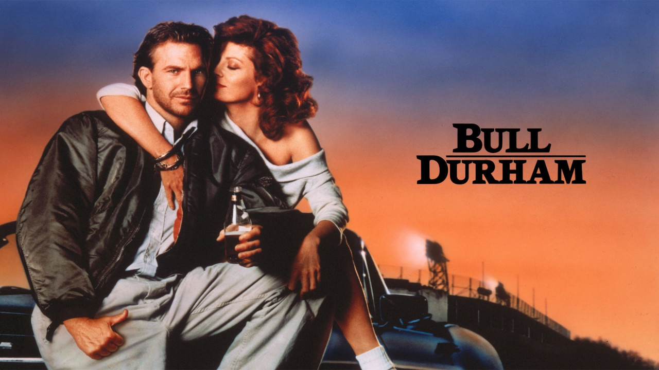 Bull Durham (1988) FilmFed