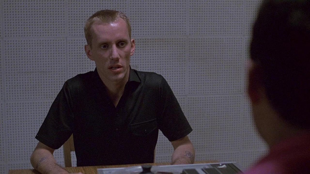 The Onion Field (1979) FilmFed