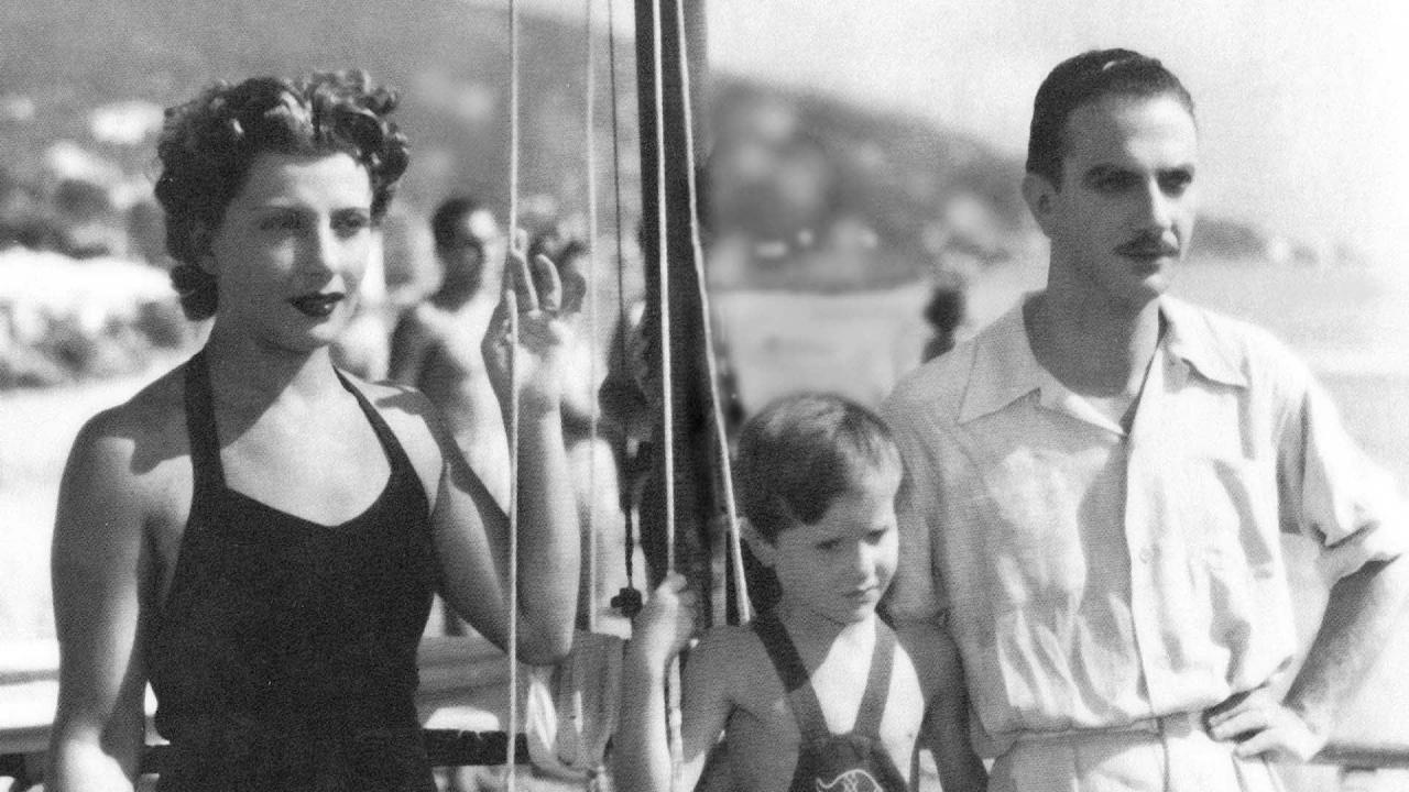 The children are watching us 1944 filmfed