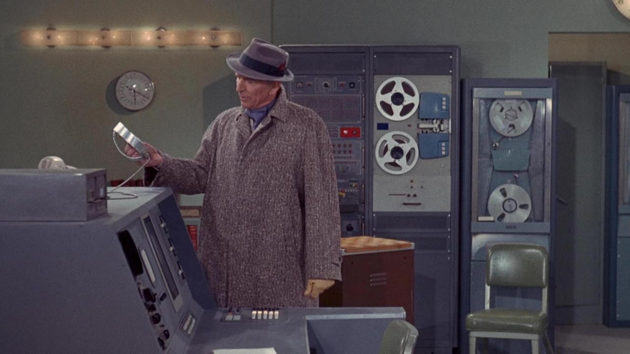 cyborg-2087-1966-filmfed