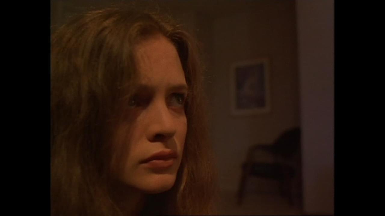 Terrified (1995) | FilmFed