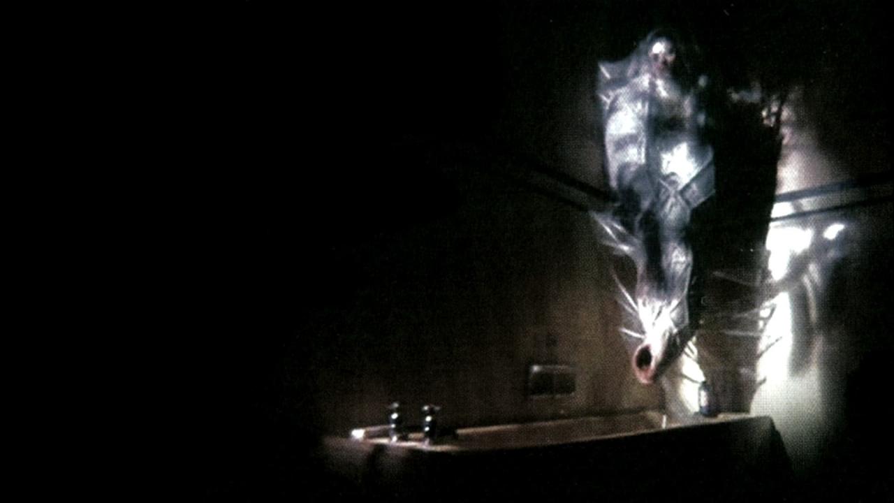 Xtro (1983) | FilmFed