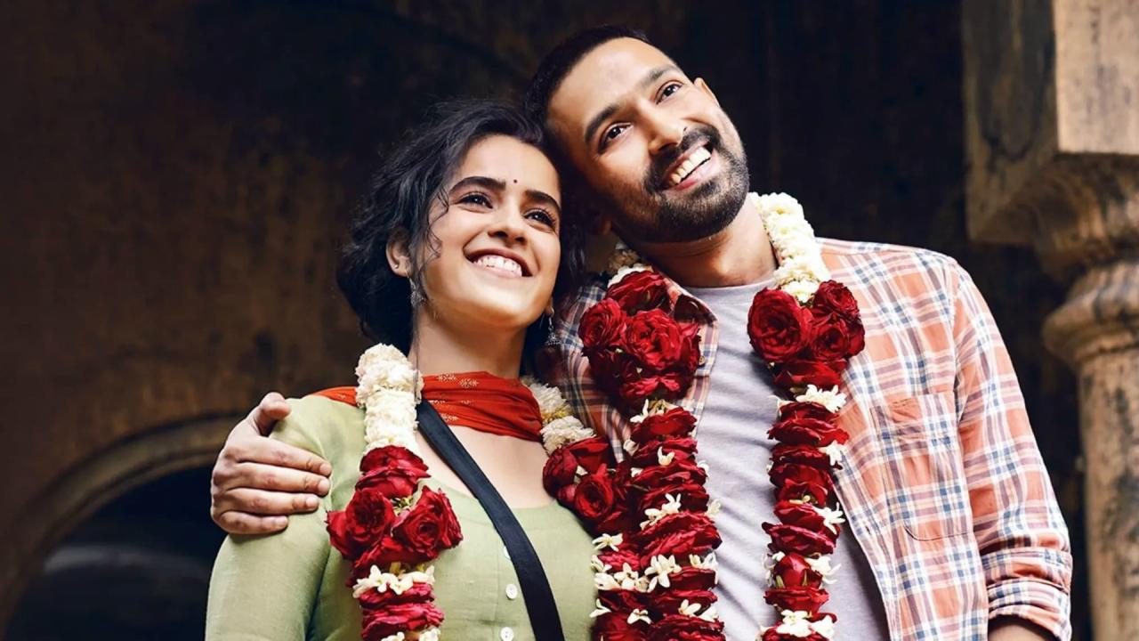 фразовые глаголы в английском языке look. Set against. Set up фразовый глагол. Good neighbours logo png. хостел любви _ love hostel (2022)&.