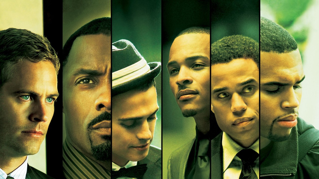 Takers 2010 FilmFed Movies Ratings Reviews And Trailers