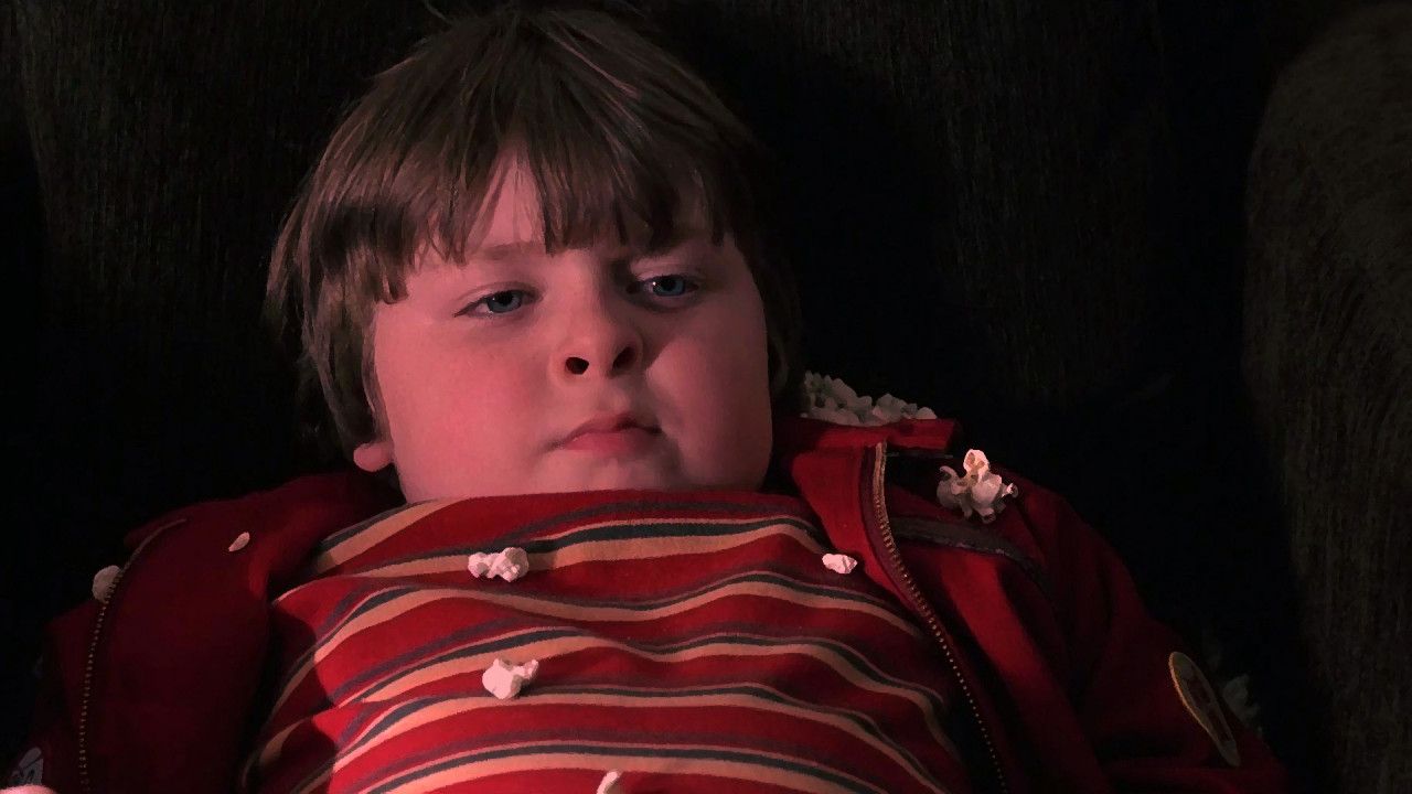 The Kid 2000 FilmFed the-kid-2000-filmfed