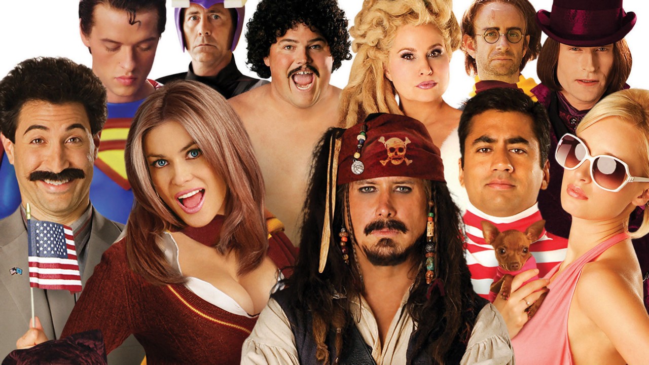 Epic Movie 2007 FilmFed epic-movie-trailer-new-youtube