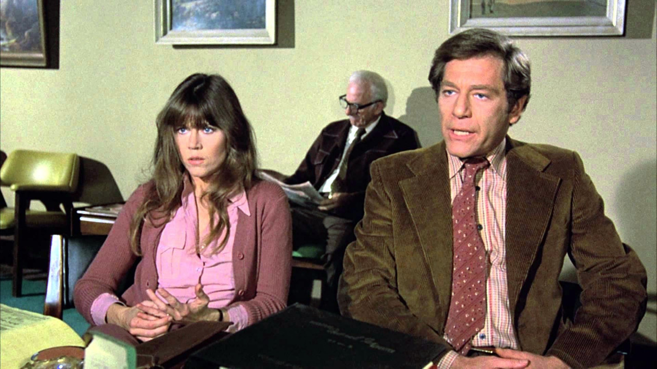 fun-with-dick-and-jane-1977-filmfed