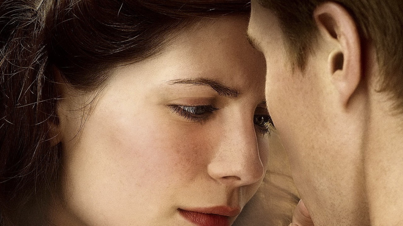 Closing the Ring (2007) FilmFed Movies, Ratings, Reviews, and Trailers