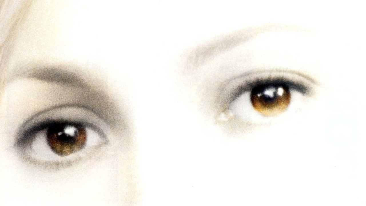 Angel Eyes (2001) FilmFed