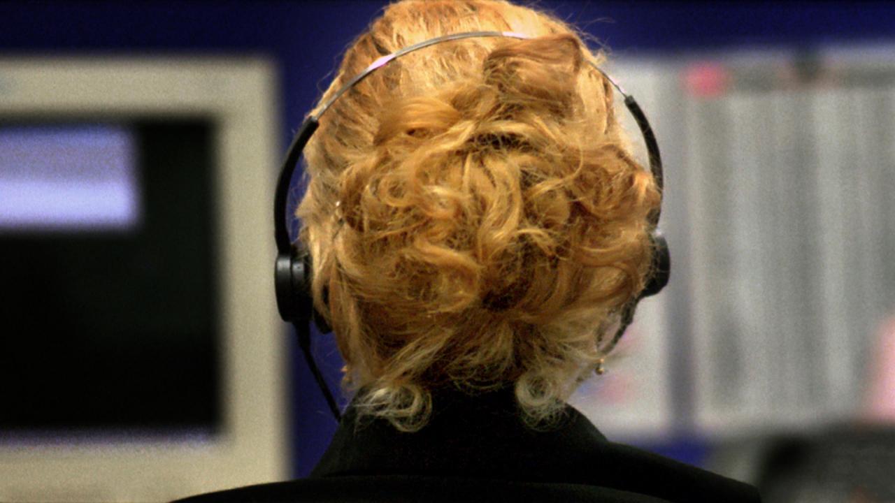 YOU CAN CONTACT JOHN JANE OR ME MYSELF FOR MORE INFORMATION visual data 3