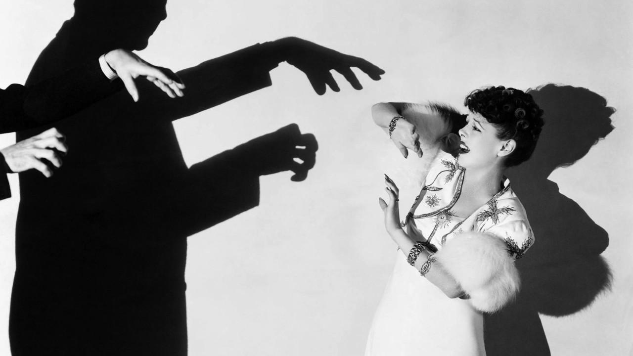Black Friday - Film Black Friday (1940) | FilmFed - Movies, Ratings, Reviews, and Trailers
