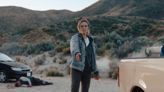 Redux Redux (2026) Image