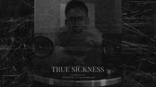 True Sickness (2023) Image