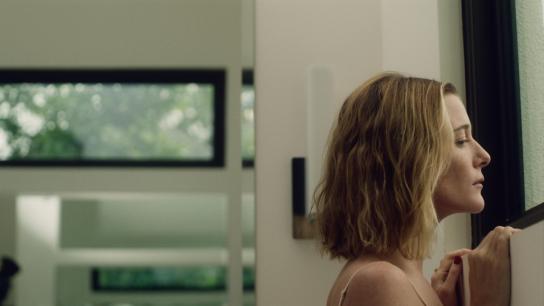 Paul and Greg and Amelia (2026) Image