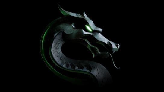 Mortal Kombat II (2026) Image