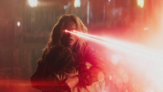 Supergirl (2026) Image