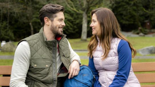 The Sweetest Heart (2018) Image