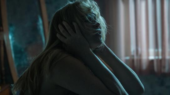 Die My Love (2025) Image