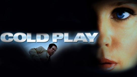 Cold Play (2008) Image