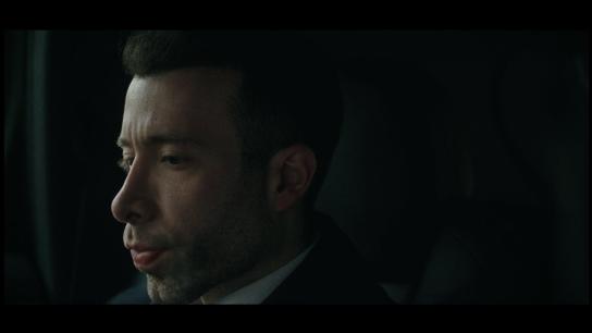 Mirrors (2025) Image