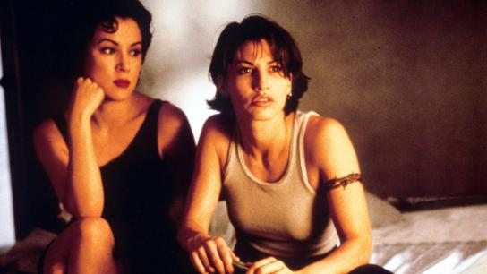Bound (1996) Image