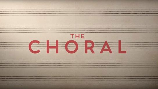 The Choral (2025) Image