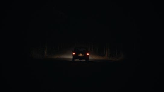 It Ends (2026) Image
