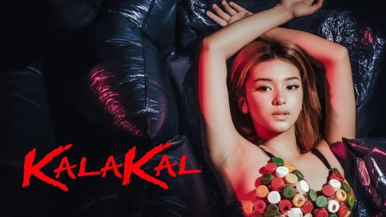 Kalakal (2025) Image