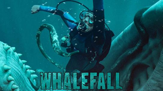 Whalefall (2026) Image