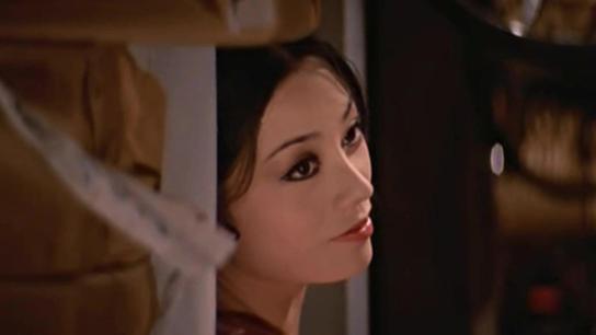 Legends of Lust (1972) Image