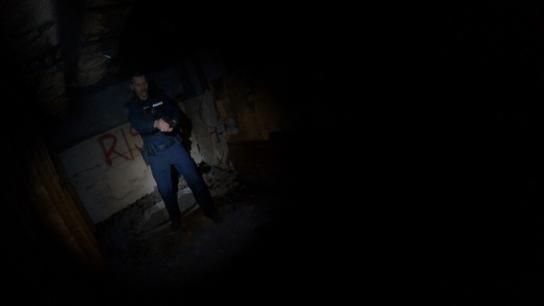 Bodycam (2026) Image