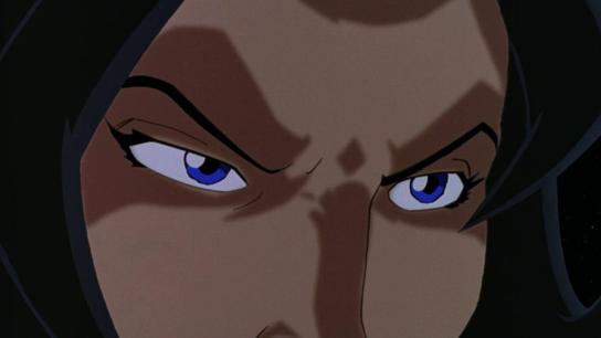 Heavy Metal 2000 (2000) Image