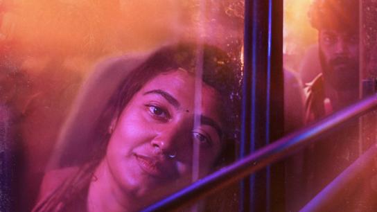 Thudakkam (2026) Image