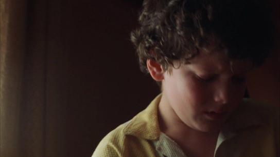 Hearts in Atlantis (2001) Image