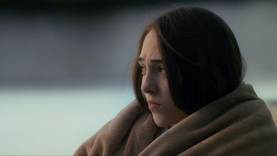 Dad (2019) Image