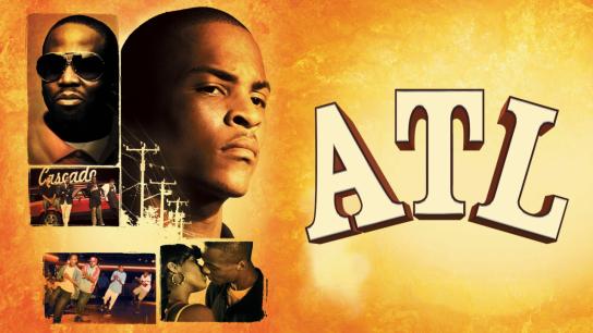 ATL (2006) Image