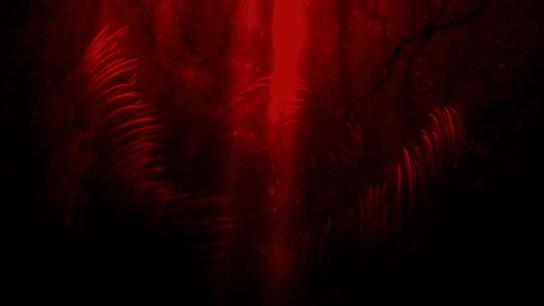 Iron Lung (2026) Image